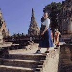 Numfon Pankum profile icon