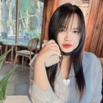 Chutima Lokan profile icon