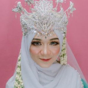 Reka Mudrikatus Sa'adah profile icon