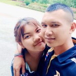 Athtiaya Makwan profile icon