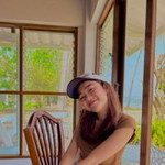 Sukanya Suwanmolee profile icon