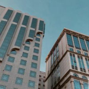 arini salsabila profile icon