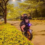 Wan's Stavillyonaworld profile icon