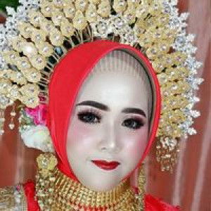 Ira Wati profile icon