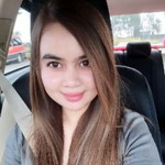 Allysa Marie Rizo Jose profile icon