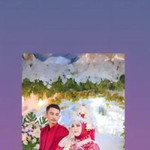 Wulan Pratama profile icon