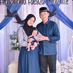 Mia Setiawati profile icon