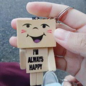 witri astuti profile icon