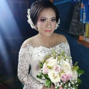 Prisca Dayanti Tambunan profile icon