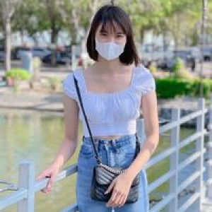 กระปุก ออมสิน profile icon