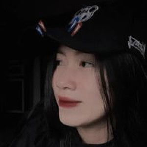 RikaHrmwn profile icon