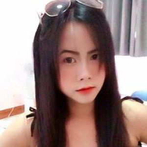 Noo Jinny profile icon