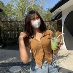 อั้ม' บ้านจน. profile icon