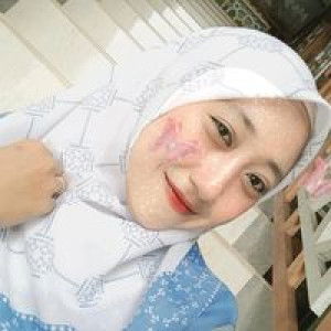 Ummul Hidayah profile icon