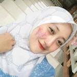 Ummul Hidayah profile icon