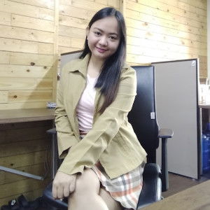 dianne millo profile icon