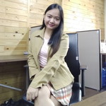 dianne millo profile icon