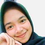 Nida Gustiani profile icon