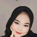 Dian Syfth profile icon