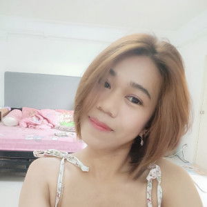 Kotchanattanan Wisatsub profile icon