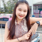 ปฐมพร แจ่มโสภา profile icon