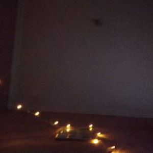 Bunda Kartika profile icon