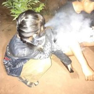 วันวิสาข์ ฯ. profile icon