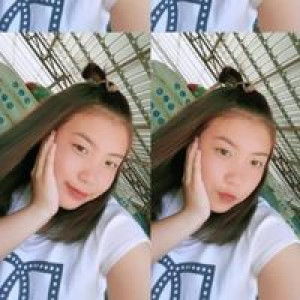 Wirasinee Khatbumrung profile icon