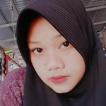 Yuli Yanti profile icon