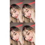 Pinkploy profile icon