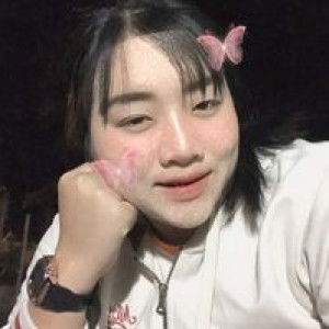 Jiranan Swn profile icon