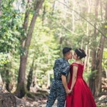 Reyjena Jelemin profile icon