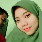 Ana Mariasholekha profile icon