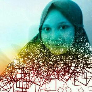 Feny Official profile icon