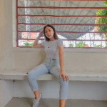 erica mae wagan profile icon