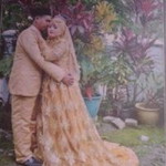 Siti Nurul Alawiah profile icon