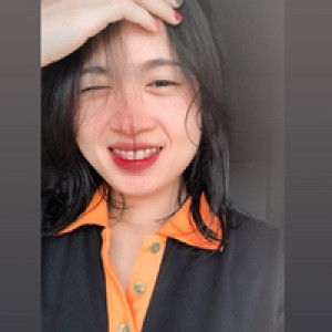 ศิรินทรา ไทยจันอัด profile icon