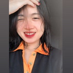 ศิรินทรา ไทยจันอัด profile icon