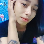 หัทยา พวงศรี profile icon