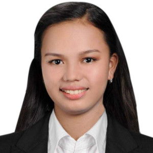 rose anne marfil profile icon