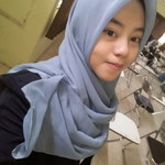 tuti Herawati profile icon