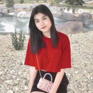 สุฐิตา 'า profile icon