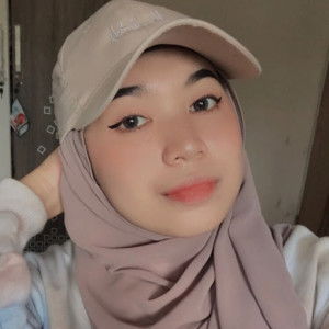 Wit Azizah profile icon