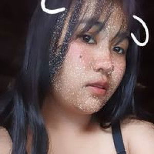 น.ส.นาตาชา. บุญชู profile icon