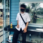 Sarawoot Senso profile icon