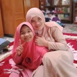 อานิต้า นุ่นหยู profile icon
