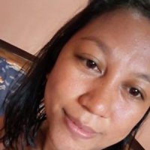 Analyn Pollentes Morado profile icon