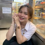 ปอย หมู profile icon