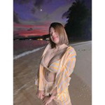 บีม' ธัญวรัตน์ profile icon