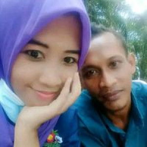 Sherina Putri profile icon